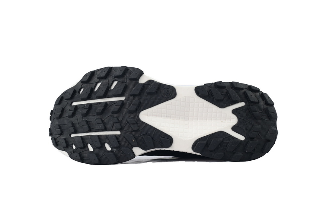 The North Face Maltamesa 500 Black Anthracite White NF0A8N5TQ4A-085