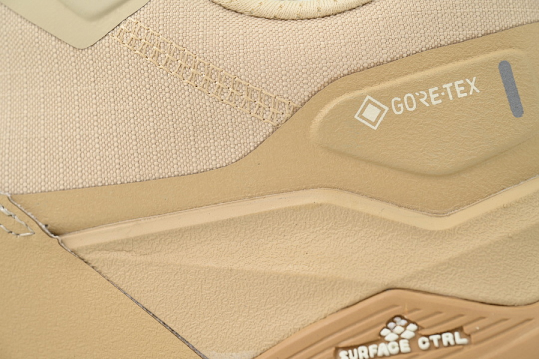 THE NORTH FACE Offtrail Hike GORETEX Beige