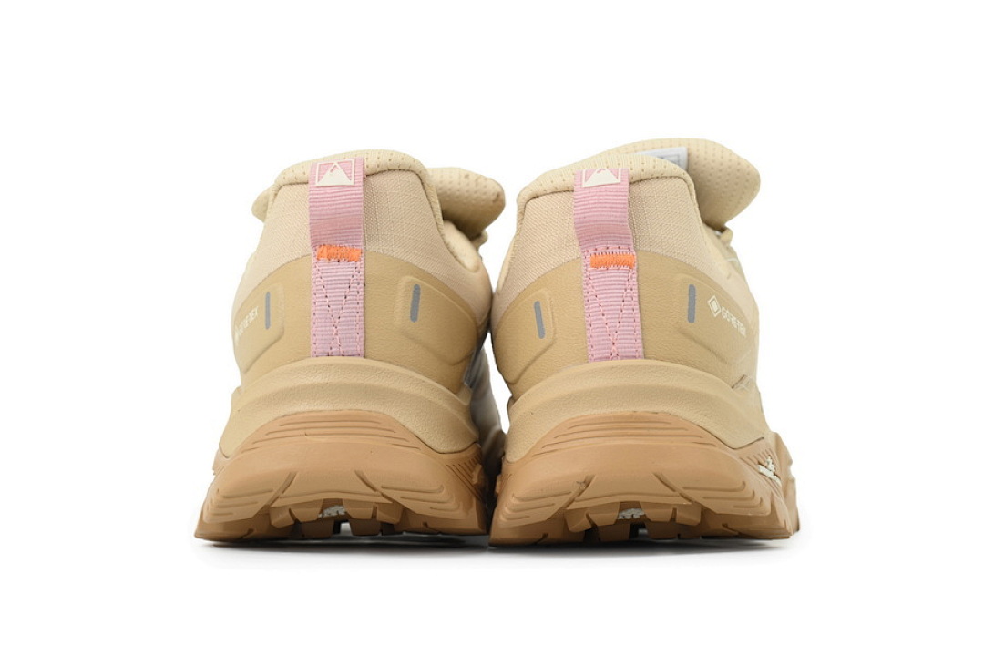 THE NORTH FACE Offtrail Hike GORETEX Beige