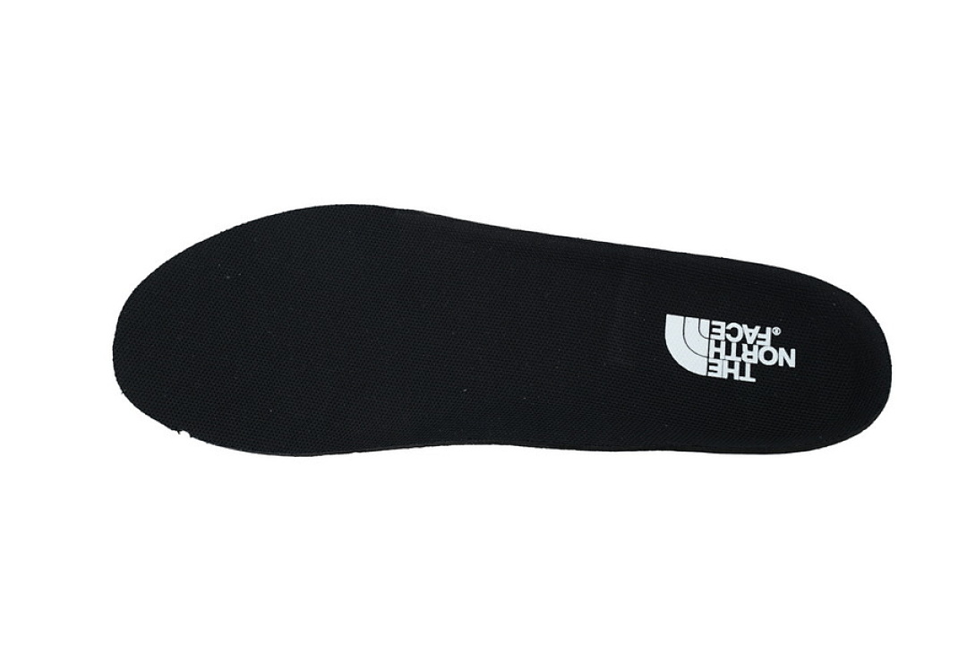 THE NORTH FACE Offtrail Hike GORETEX Black Black Blue