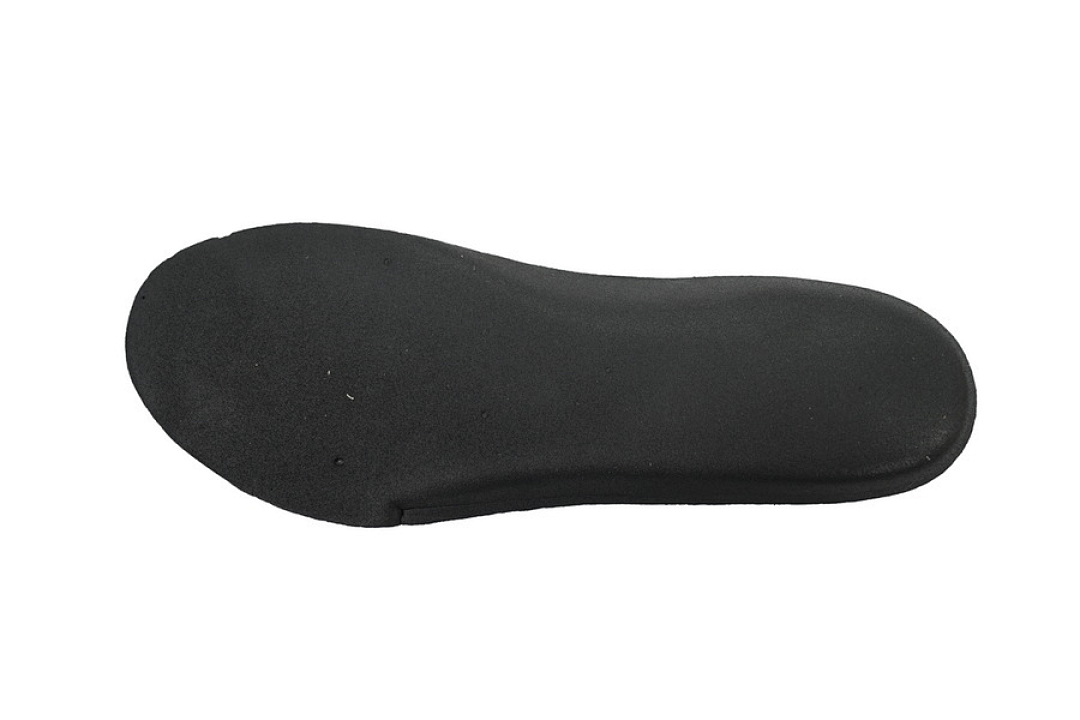 THE NORTH FACE Offtrail Hike GORETEX Black Gray