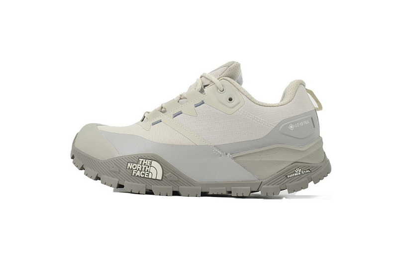 THE NORTH FACE Offtrail Hike GORETEX White