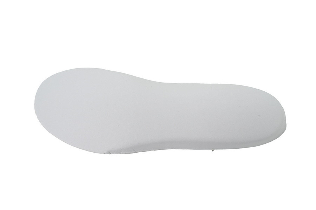 THE NORTH FACE Offtrail Hike GORETEX White