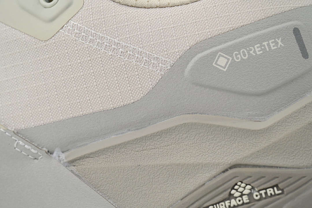 THE NORTH FACE Offtrail Hike GORETEX White