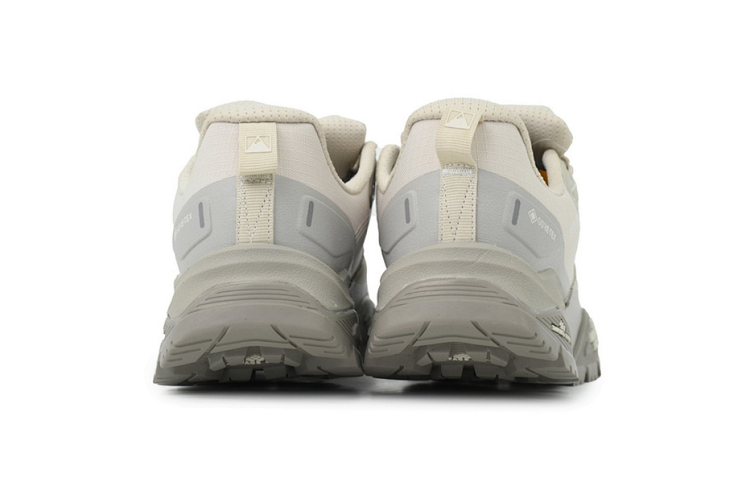 THE NORTH FACE Offtrail Hike GORETEX White