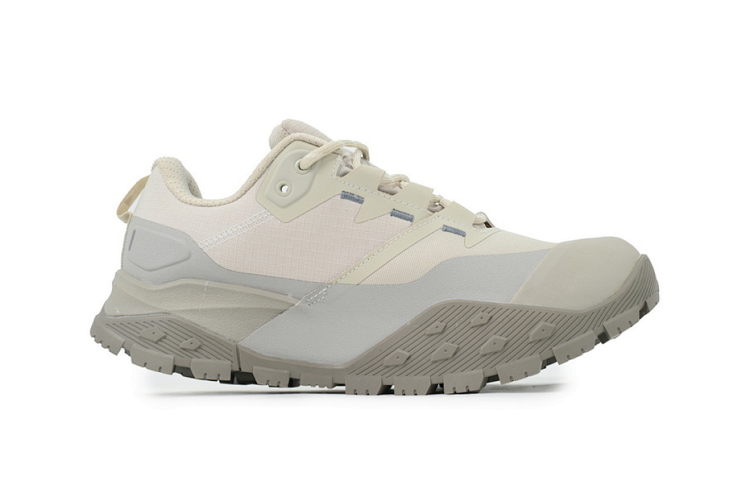 THE NORTH FACE Offtrail Hike GORETEX White