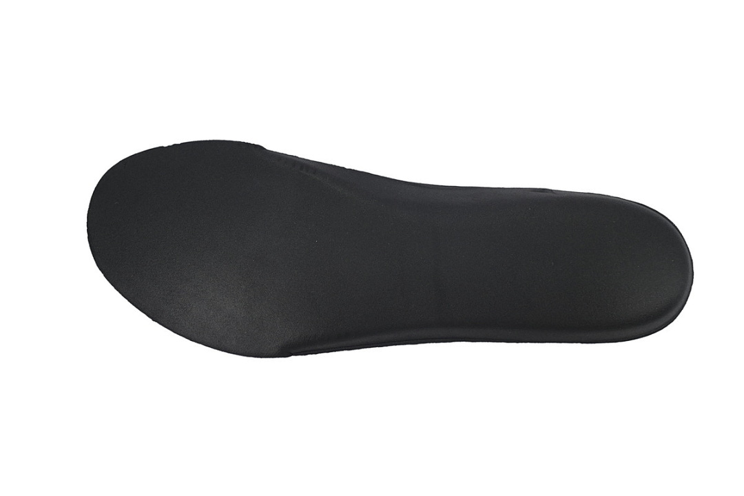 The North Face Thermoball Traction Mule V Black Grey NFW024D2-KK