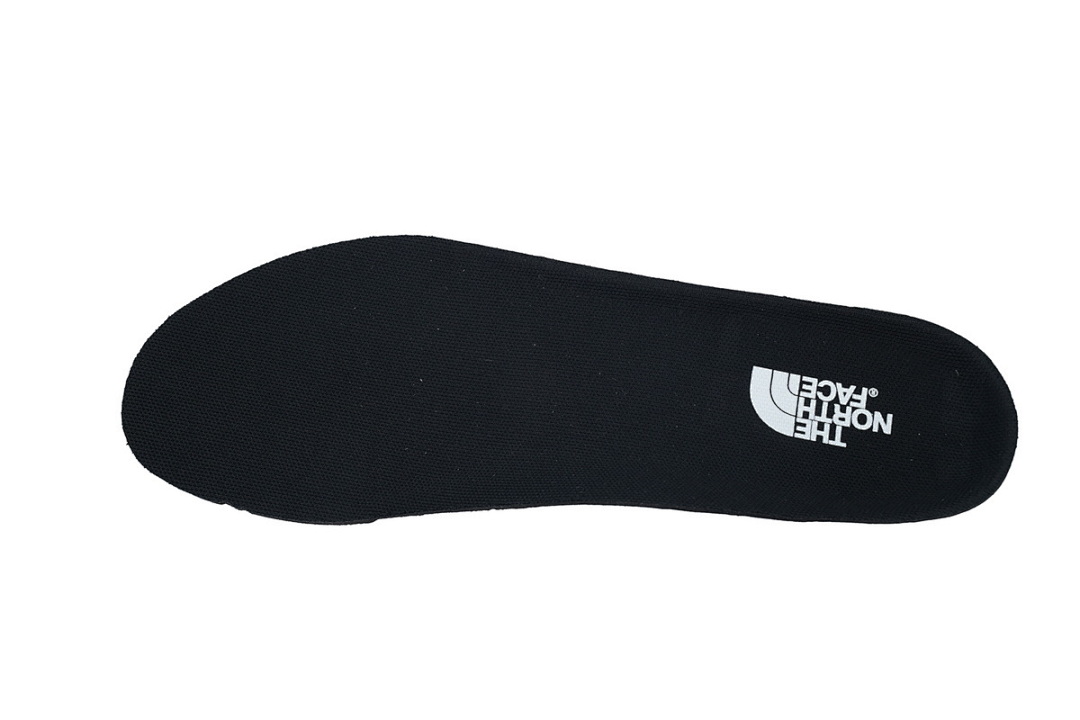 The North Face Thermoball Traction Mule V Black Grey NFW024D2-KK