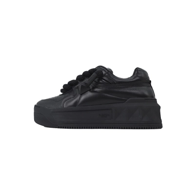 Valentino 01