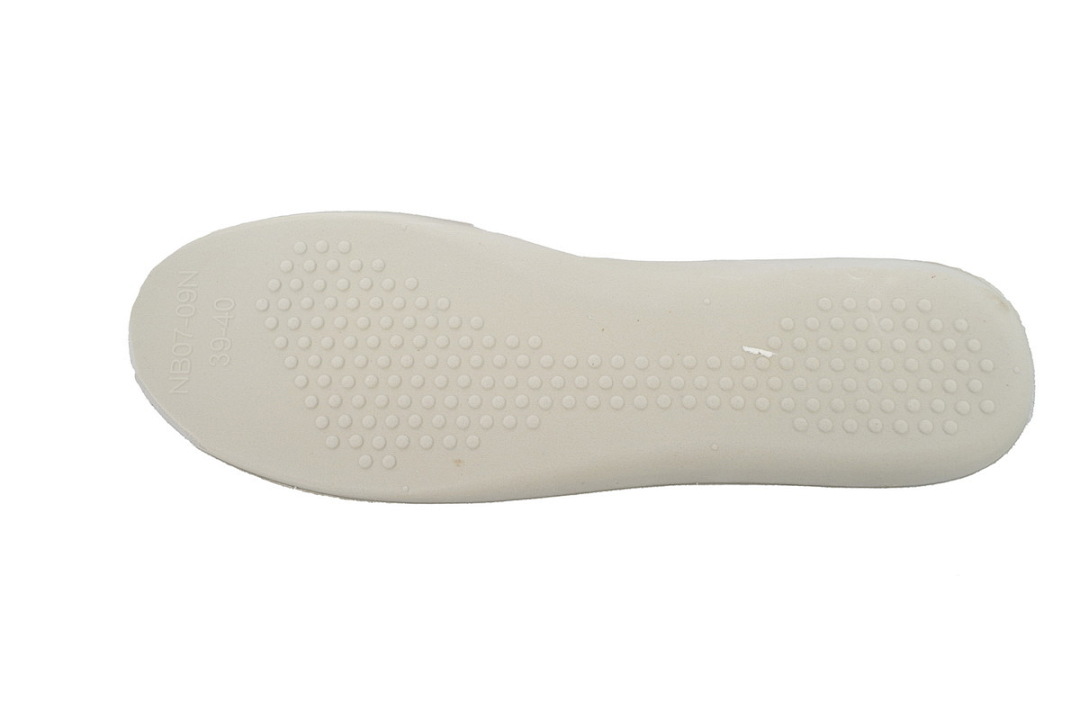 Valentino Garavani VL7N Low Sneakers Silver