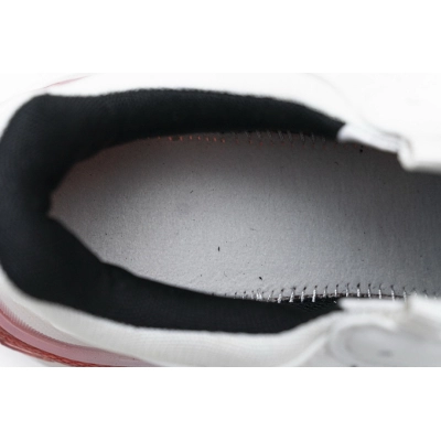 W09O1 Balenciaga Triple S Branco Leite Preto 02