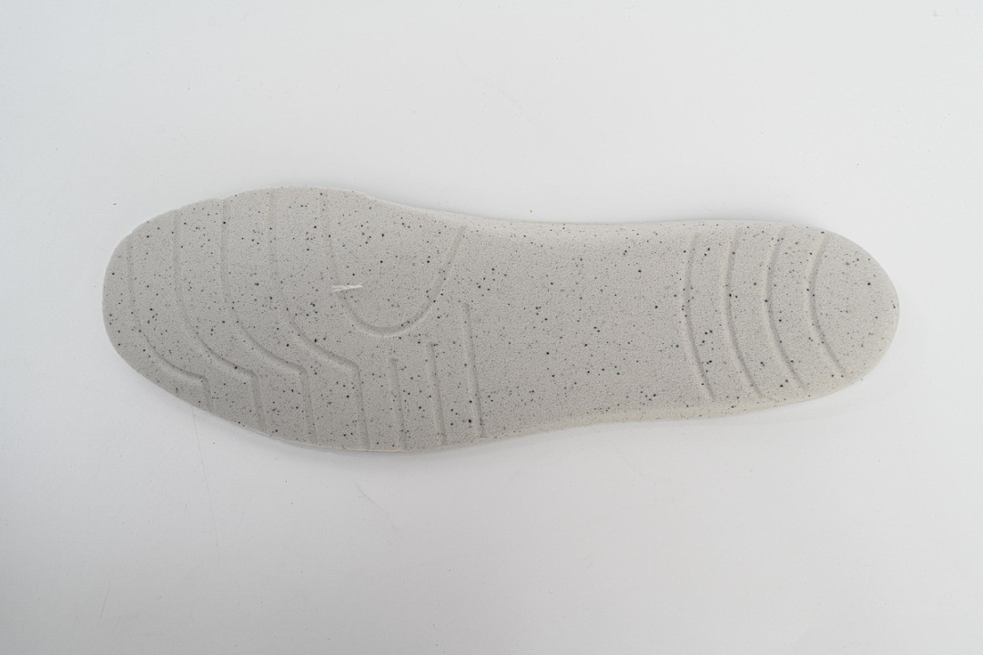 W2GA1 1801 Balenciaga Triple S Cinza Escuro