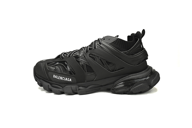 W3SKC 0102 Balenciaga Tess S