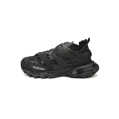 W3SKC 0102 Balenciaga Tess S 01