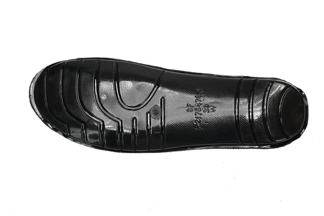 W3SKC 0102 Balenciaga Tess S