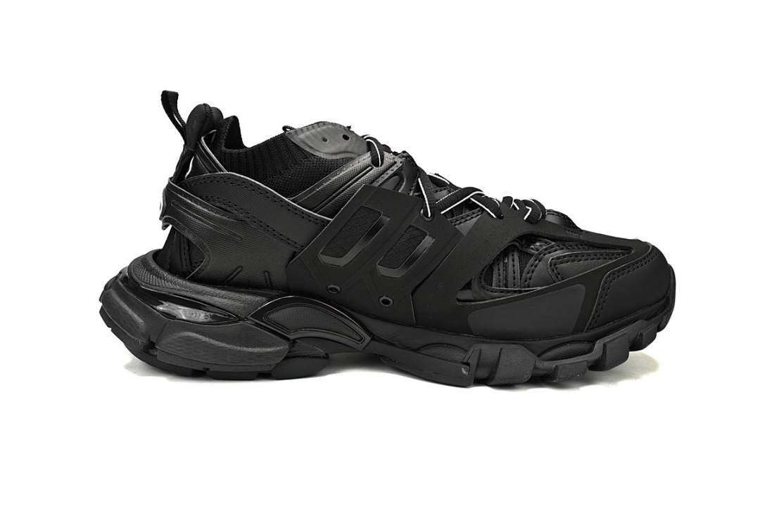 W3SKC 0102 Balenciaga Tess S