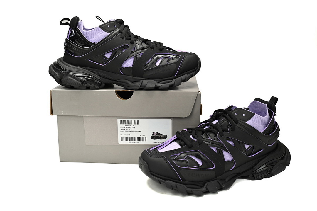 W3SKC 1058 Balenciaga Tess S