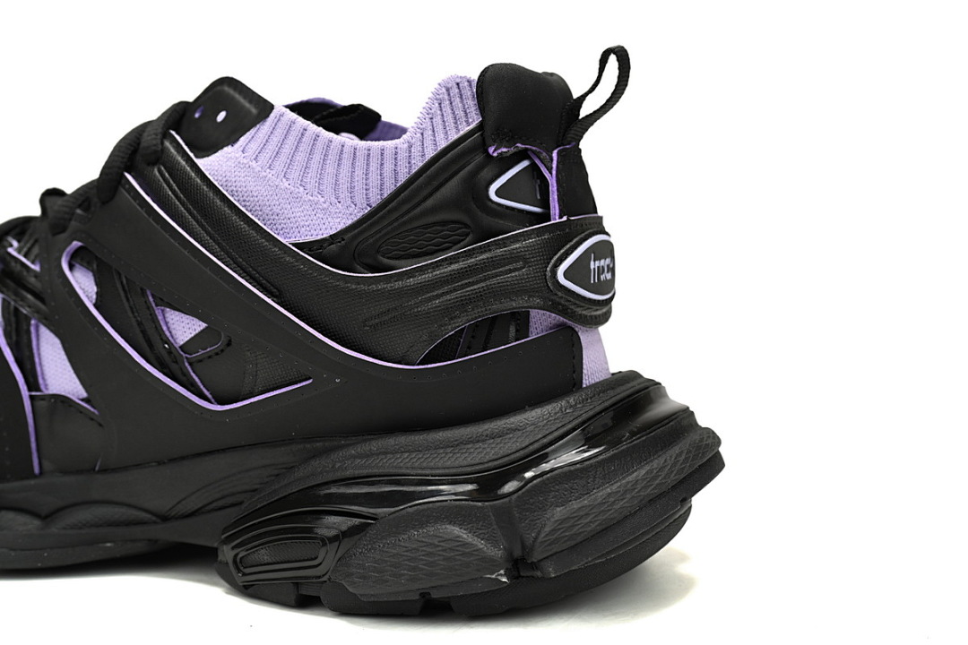 W3SKC 1058 Balenciaga Tess S