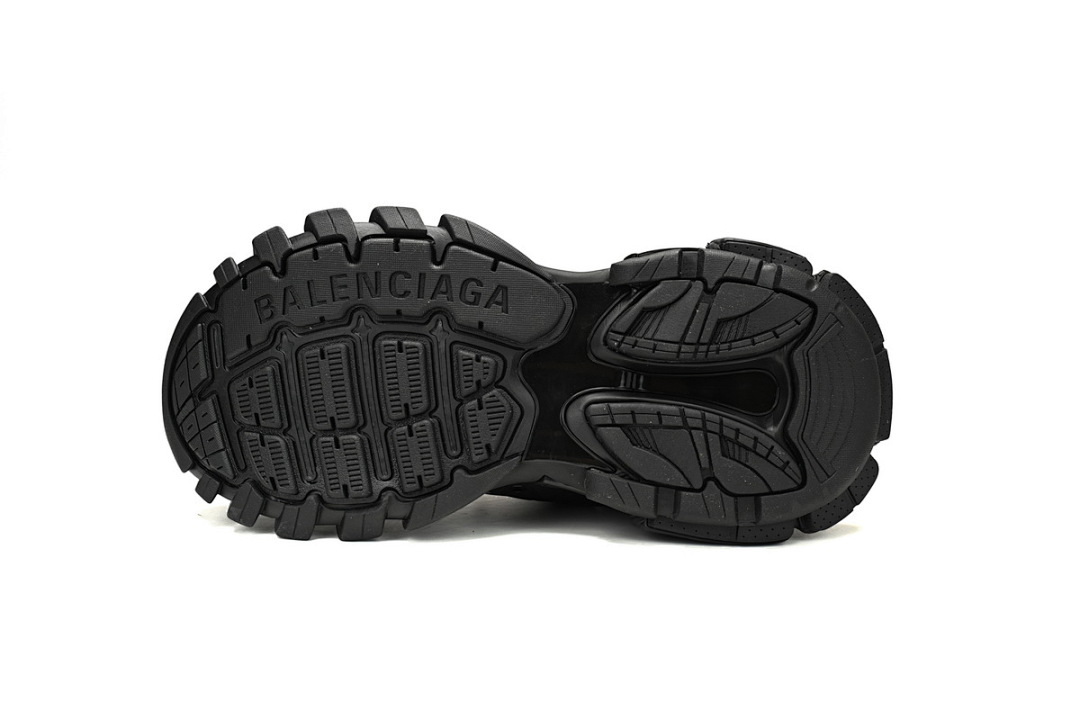W3SKC 1058 Balenciaga Tess S