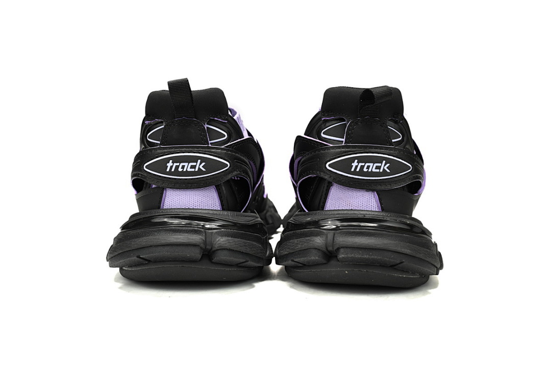 W3SKC 1058 Balenciaga Tess S