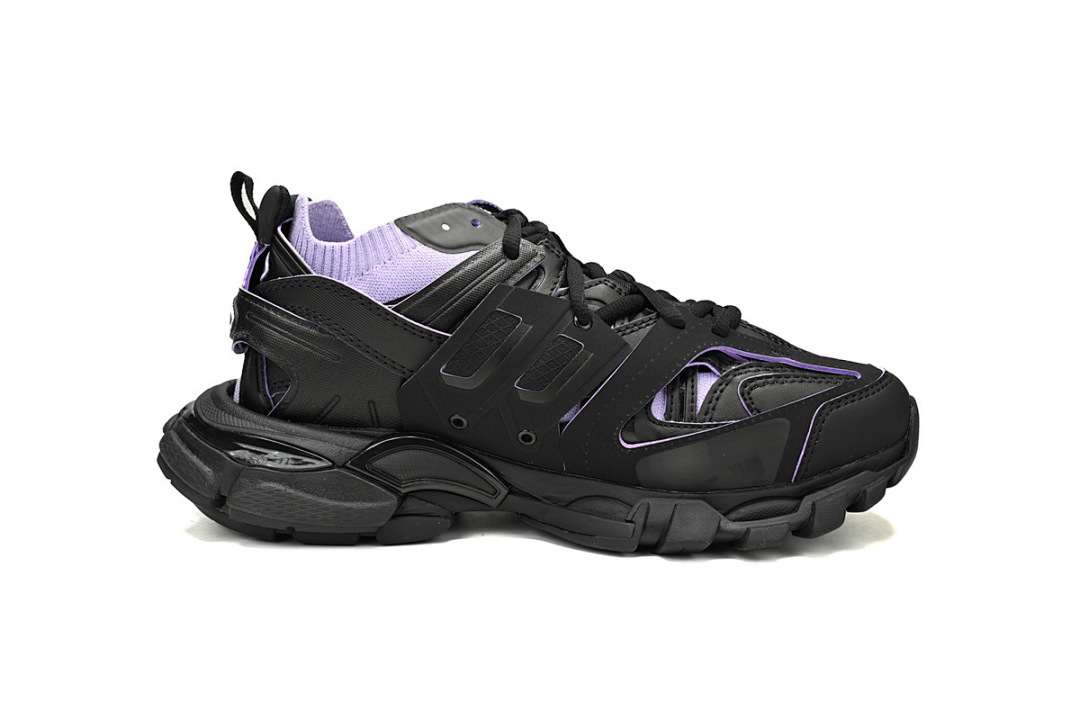 W3SKC 1058 Balenciaga Tess S