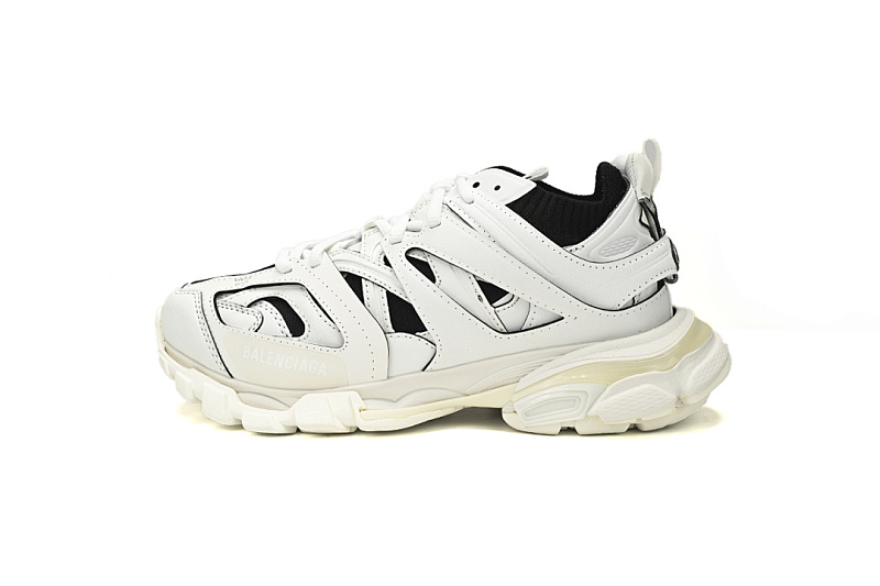 W3SKC 9010 Balenciaga Tess S