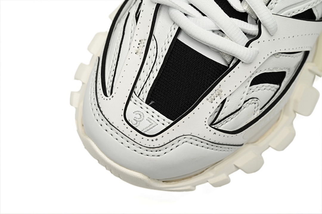 W3SKC 9010 Balenciaga Tess S