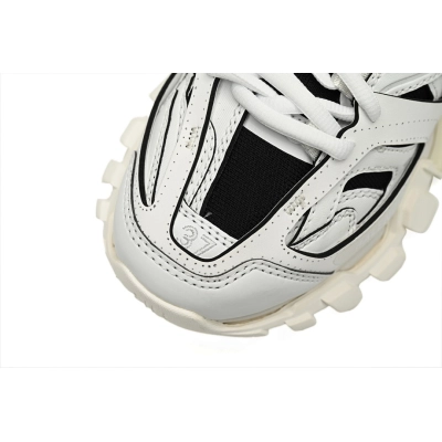 W3SKC 9010 Balenciaga Tess S 02
