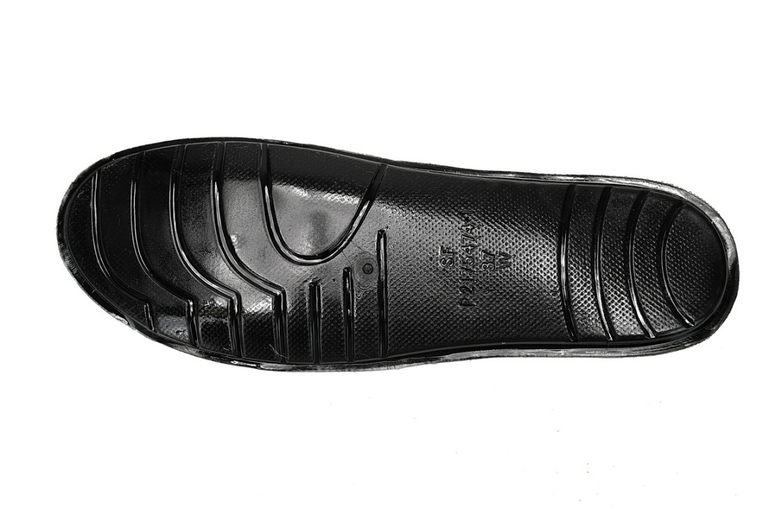 W3SKC 9010 Balenciaga Tess S