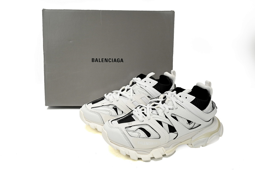 W3SKC 9010 Balenciaga Tess S