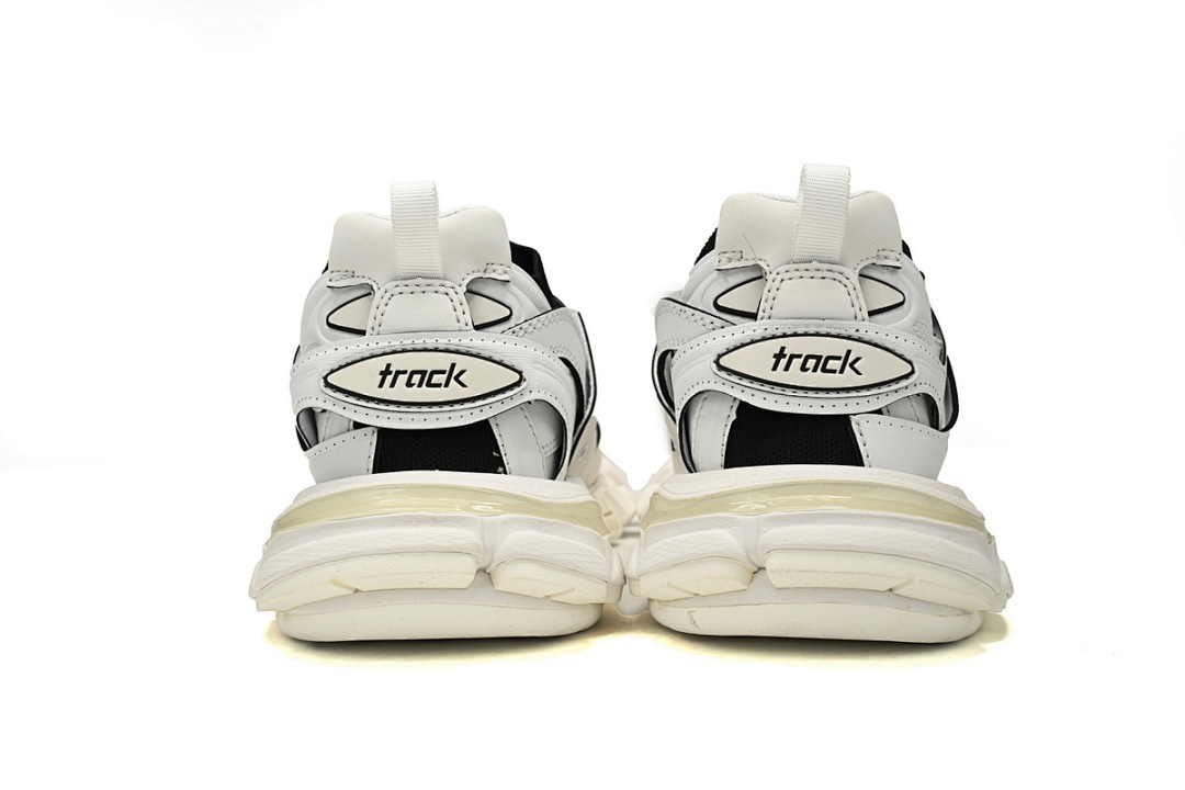 W3SKC 9010 Balenciaga Tess S