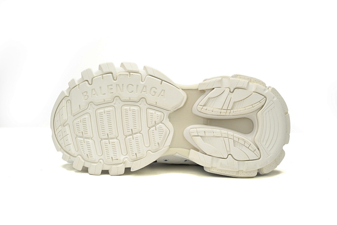 W3SKC 9010 Balenciaga Tess S