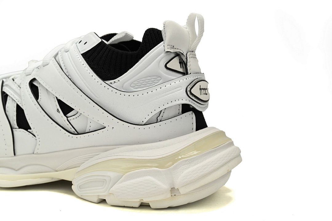 W3SKC 9010 Balenciaga Tess S