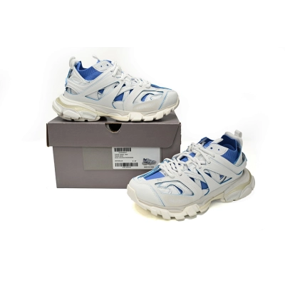W3SKC 9040 Balenciaga Tess S 02