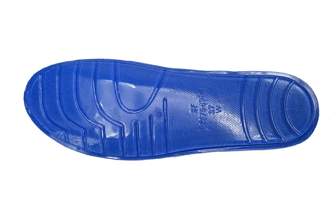 W3SKC 9040 Balenciaga Tess S