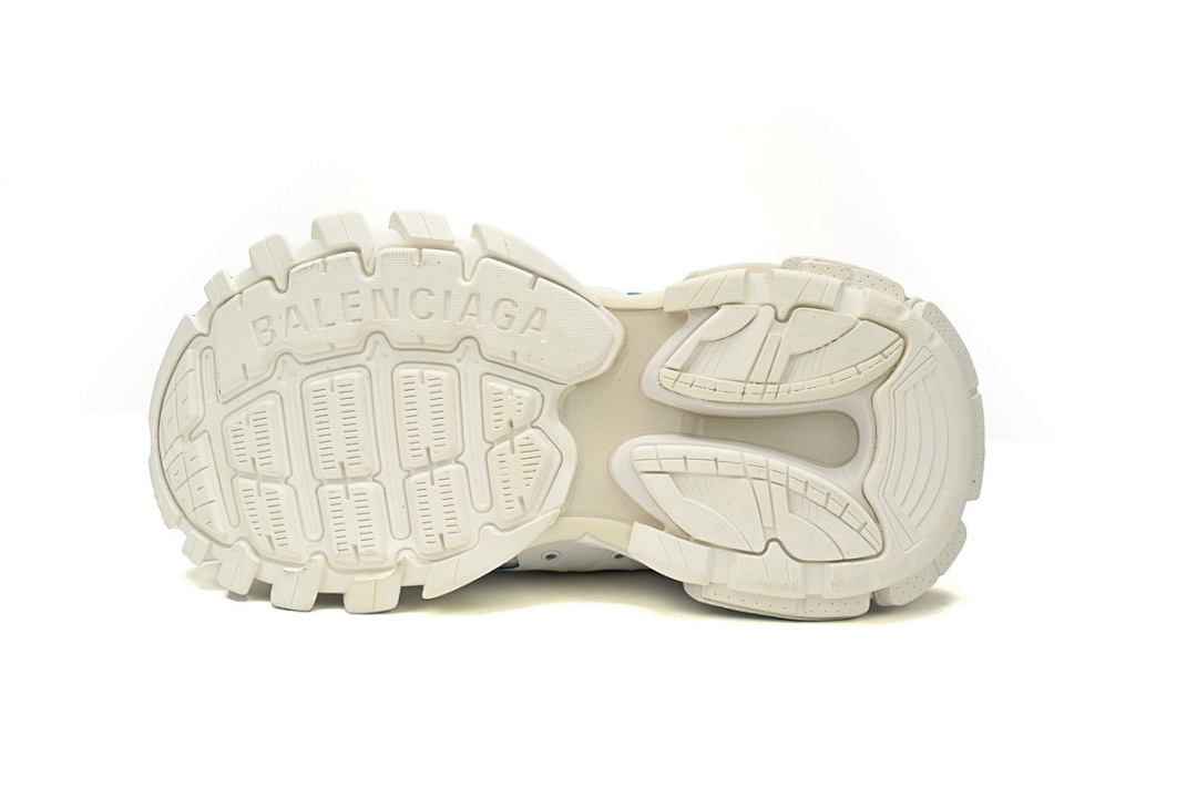 W3SKC 9040 Balenciaga Tess S