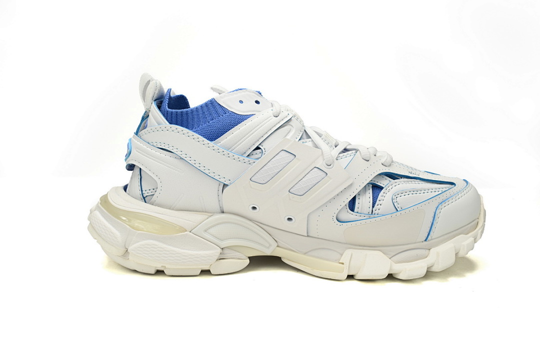 W3SKC 9040 Balenciaga Tess S