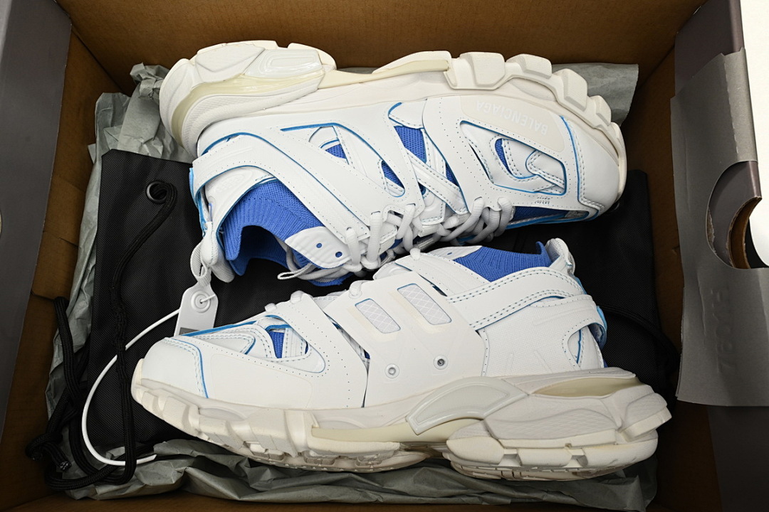 W3SKC 9040 Balenciaga Tess S