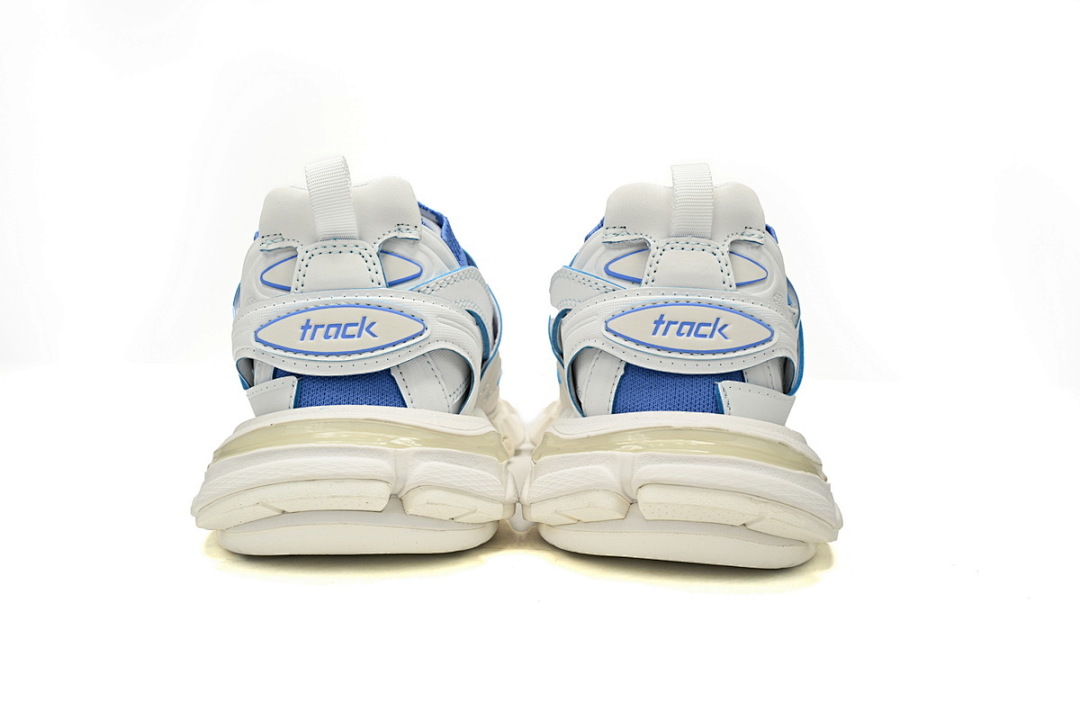 W3SKC 9040 Balenciaga Tess S