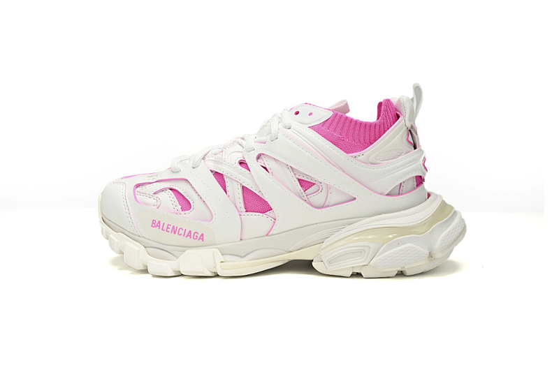 W3SKC 9055 Balenciaga Tess S