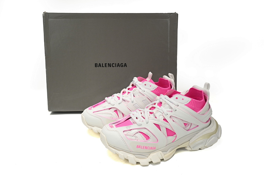W3SKC 9055 Balenciaga Tess S