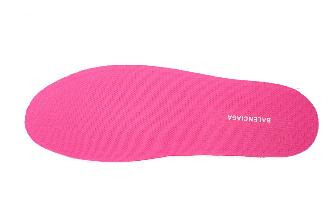 W3SKC 9055 Balenciaga Tess S