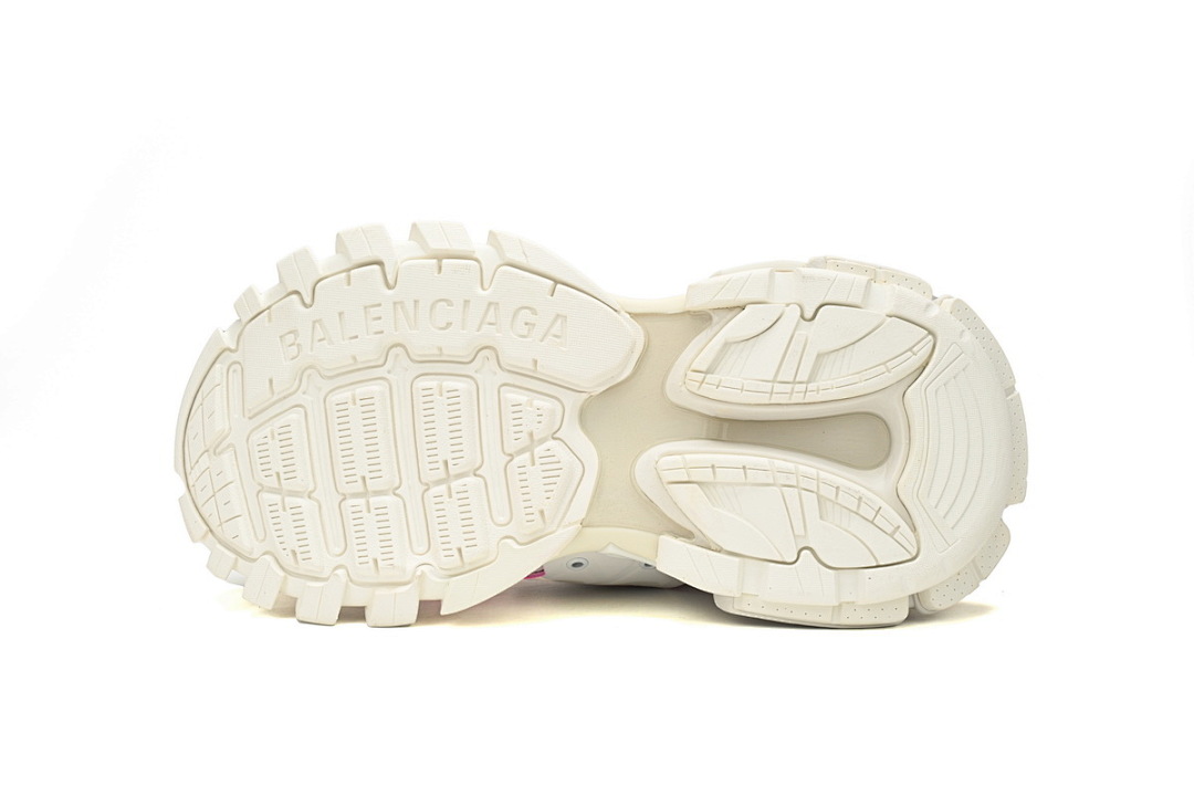W3SKC 9055 Balenciaga Tess S