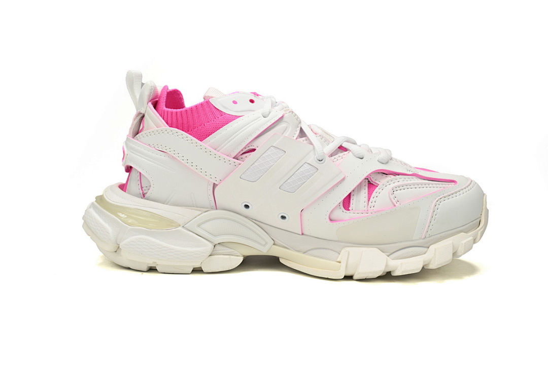 W3SKC 9055 Balenciaga Tess S
