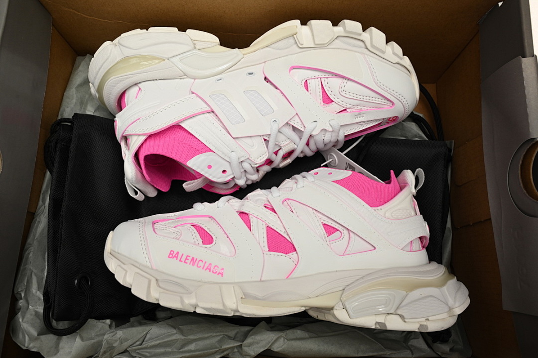 W3SKC 9055 Balenciaga Tess S