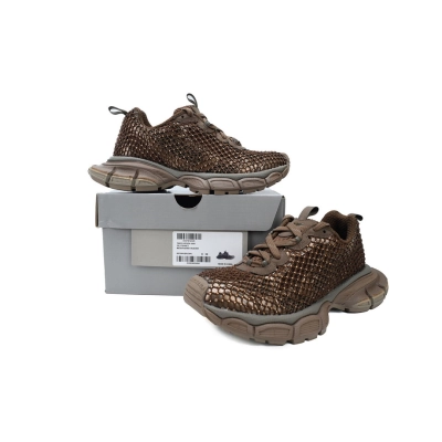 W3XFN 2000 Balenciaga Coffee 02