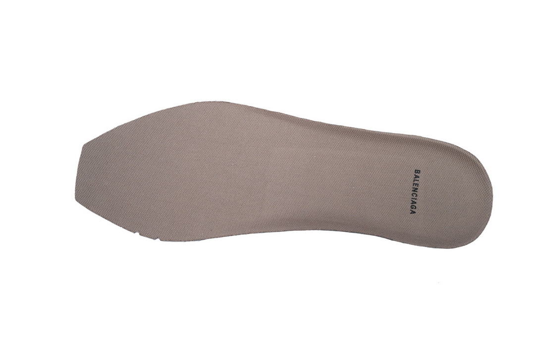 W3XFN 2000 Balenciaga Coffee