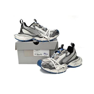 W3XL5 1214 Balenciaga 02