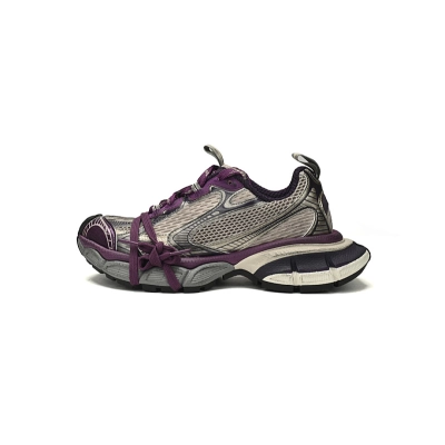 W3XL5 1269 Balenciaga Purple 01