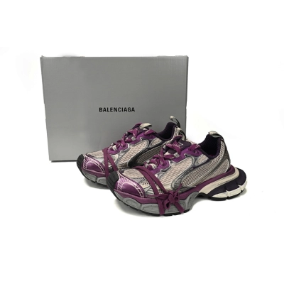 W3XL5 1269 Balenciaga Purple 02